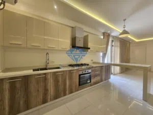 Beautiful & Spacious 2BHK Penthouse for Rent in Bosher Heights, Muscat