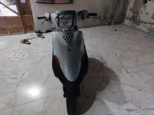 سلام عليكم 9 زروف للبيع سعر 270 وبيه مجال
