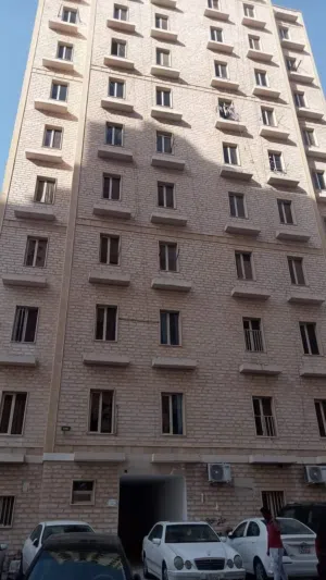 مشاركه سكن في جليب الشويخ