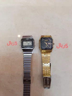 Automatic Citizen watches  for sale in Al Dakhiliya