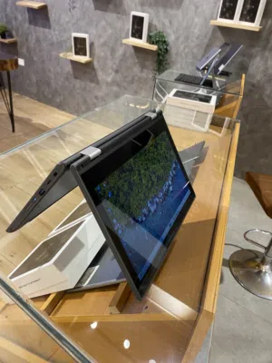 Windows Lenovo for sale  in Muscat