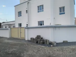 125 m2 2 Bedrooms Apartments for Rent in Muscat Amerat