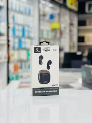 Brand New Lenyes Air 81 Earbuds in Oman  Clear Audio