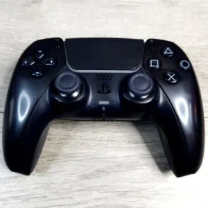 Ps5 controller good condition