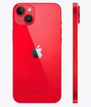 Apple iPhone 14 Plus 128 GB in Al Riyadh
