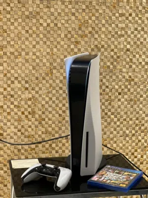 PlayStation 5 PlayStation for sale in Muscat