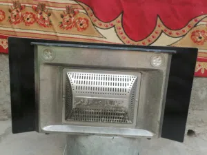 شافطه دهون