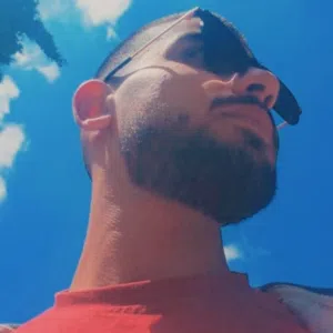 ibrahim Abuayyash