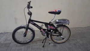 يزن5567 