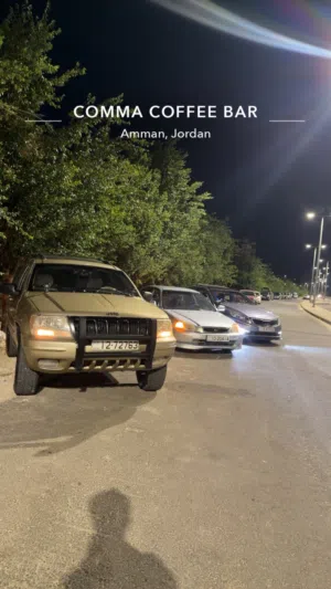 جيب شيروكي 2000