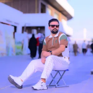 ابراهيم 
