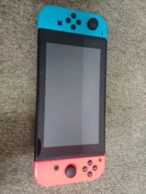 nintendo great condition