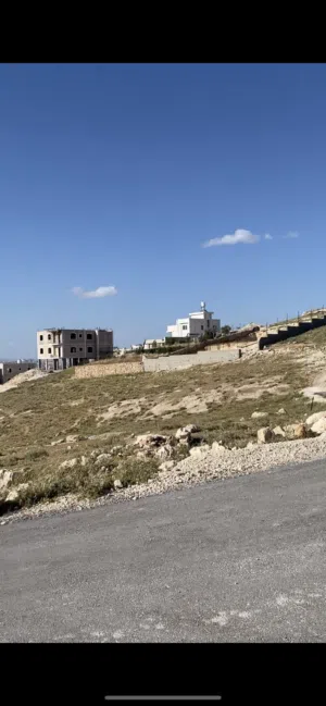 500 متر بيت تعمر تصلها جميع الخدمات