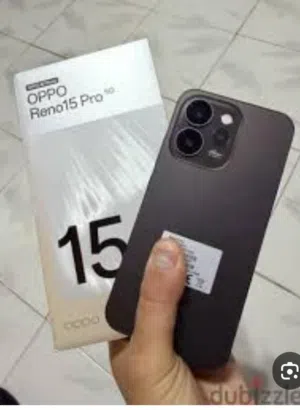 Oppo Other 512 GB in Cairo