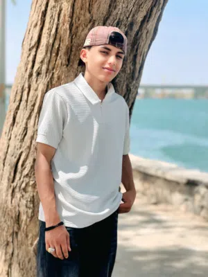 عباس الوائلي 