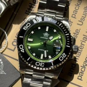 الإصدار الأحدث للغواصه اليابانيه