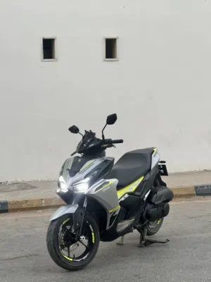 ربي-يبارك155