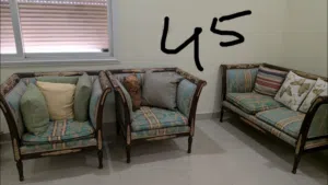 Sofa sets for sale