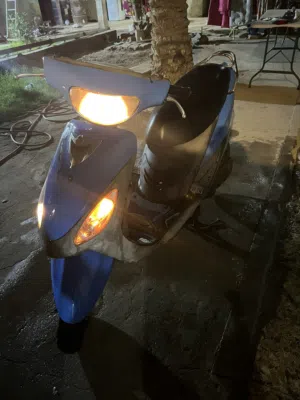 دراجه ماكس قجمه