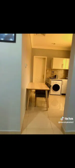 99 Residence