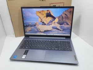 Windows Lenovo for sale in Amman