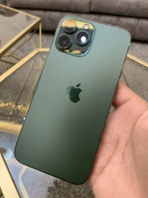 آيفون 13 برو ماكس للبيع