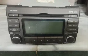 مسجل سوناتا 2009 وكاله للبيع