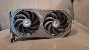 5060 ti 16g
