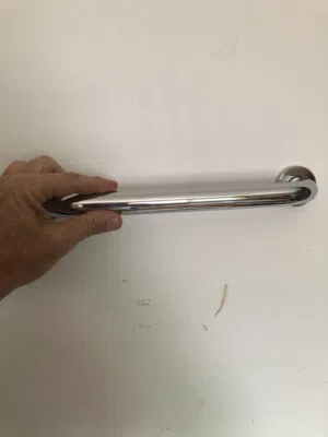 علاقة بشكير