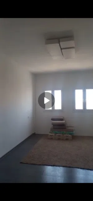 شقة مفروشة للايجار في ابونواس 2250