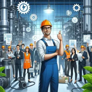 Business Consulting . Corporates Incorporation2