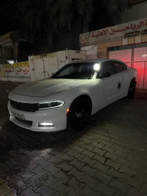 جارجر بوليسي مديل 23