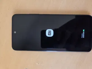 Redmi Note 11