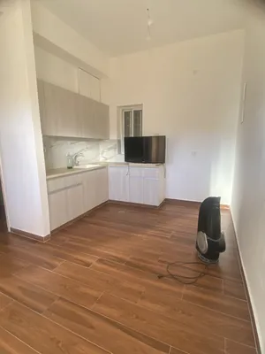 2 Bedrooms . Unfurnished . Monthly4