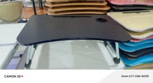 طاولات دراسة للطلاب بأسعار مناسبة