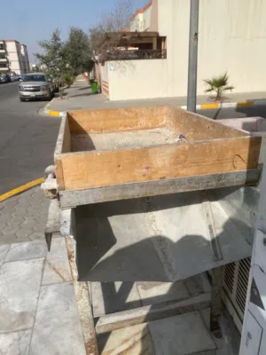 هزاز للبيع