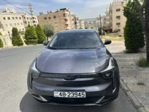 NETA U 500 2023