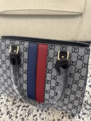 New bag not used for sale