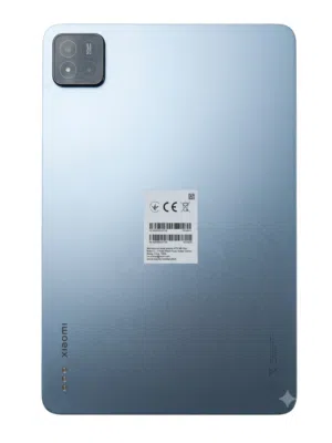 Xiaomi Other 256 GB in Basra