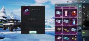 Pubg Accounts and Characters for Sale in Zawiya