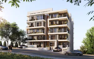 102 m2 2 Bedrooms Apartments for Sale in Ramallah and Al-Bireh Al Shurfah