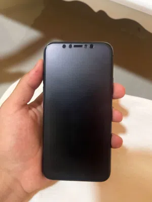 ايفون 11برو للبيع ب