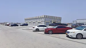 ‏يومي ‏.‏ 600 م٢‏3