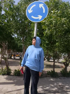 مصطفى عبد الرحمن 