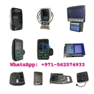 ‏مولدات ‏.‏ جديد‏3