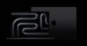 للبيع MacBook Pro 14 (M3 Pro) كأنه جديد - أقوى مواصفات للمحترفين ماك بوك برو