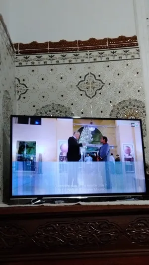 ‏سامسونج ‏.‏ أخرى ‏.‏ اخرى‏0