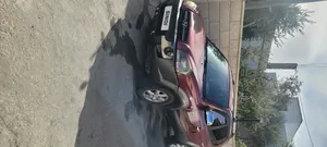 used-hyundai-tucson-in-ramallah-and-al-bireh