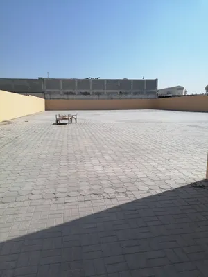 Mixed Use . Yearly . 20000 ft²2