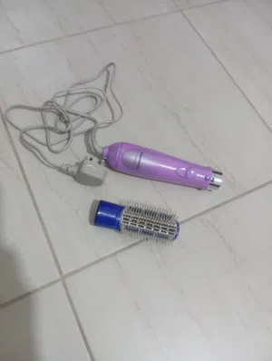سشوار بحالة ممتازة